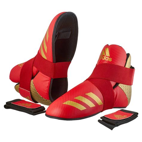 adidas Kickbox